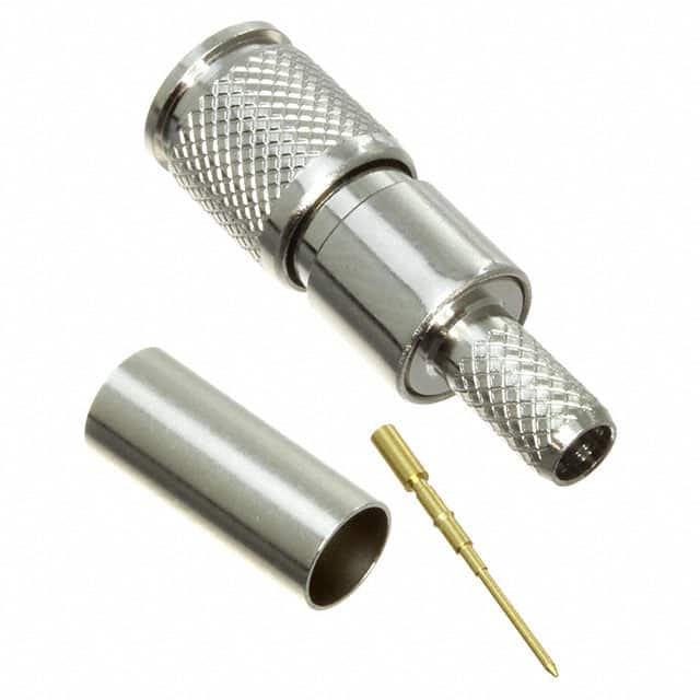 DIN1855A Switchcraft Inc.  Gruppi di connettori coassiali (RF)